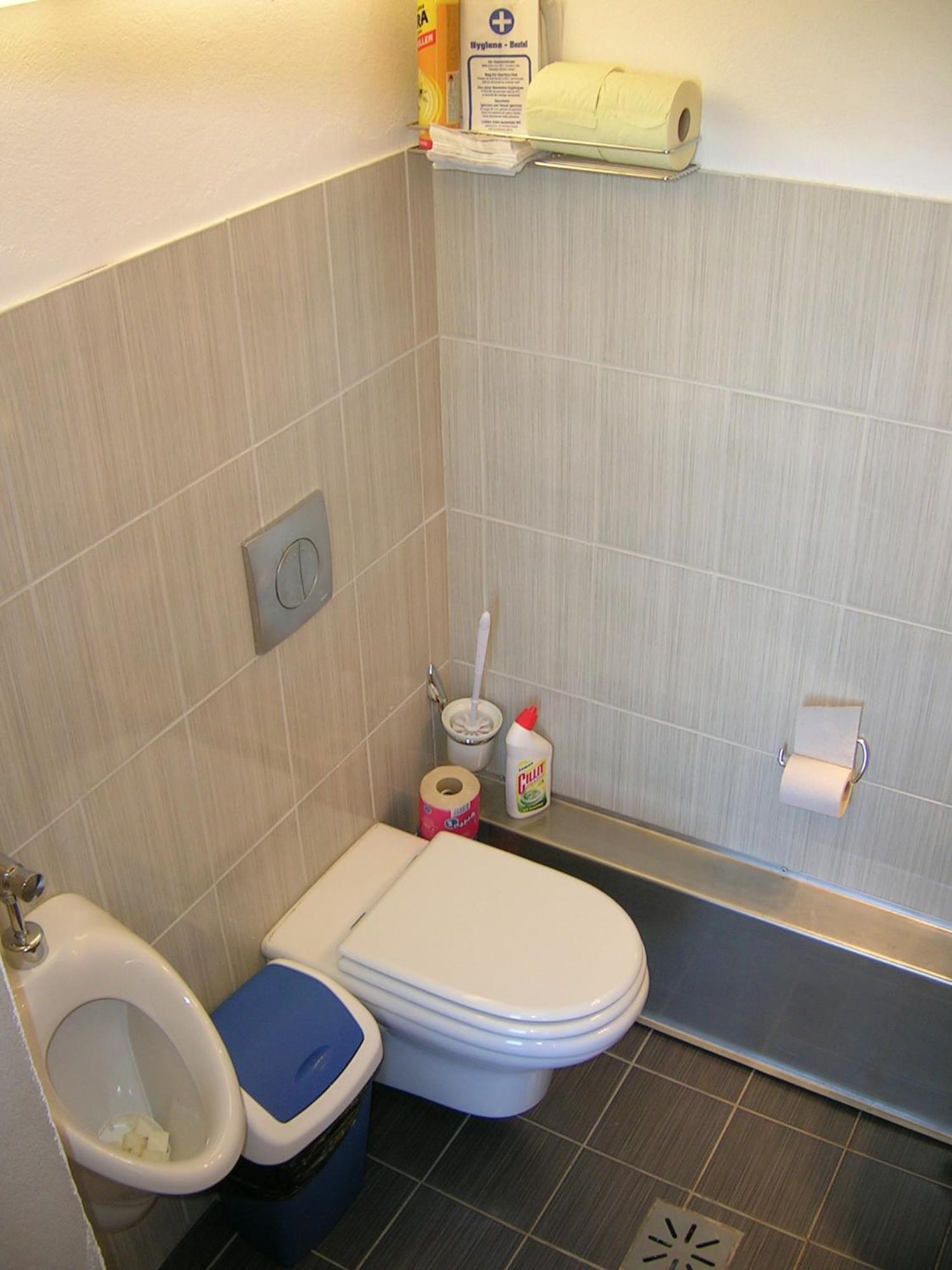 Kalda Talu Villa Tolliste Phòng bức ảnh